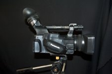 side, other.jpg