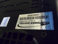 DVD Duplicator Pic 04.jpg