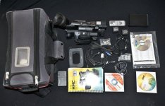 full kit.jpg
