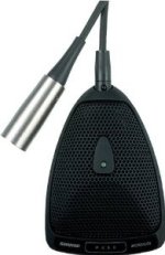 Shure MX393:O.jpg