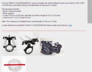 Triad PL C100-300-500 RS - PL-Mount Converters - Triad Mounts.jpg