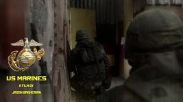 us marines poster 2.jpg