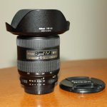 Nikon 18-35 f3.5:4.5.jpg