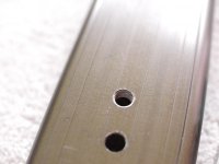 P1000023.jpg