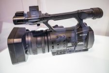 Sony-XAVC-4K-Camcorder-2_zps3d814a03.jpg Sony-XAVC-4K-Camcorder-2_zps3d814a03.jpg