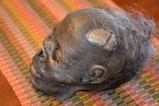 MummyHead2.jpg MummyHead2.jpg