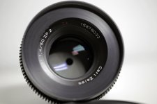 50mm.jpg