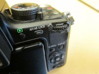 IMG_8450.jpg IMG_8450.jpg