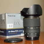 Tokina AT-X Pro 16-50mm f2.8 DX.jpg