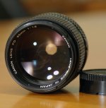85mmfr.jpg