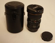 Tokina_01.jpg Tokina_01.jpg