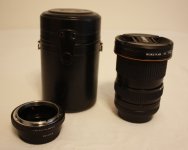 Tokina_02.jpg Tokina_02.jpg