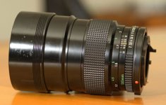 135mmf2side.jpg