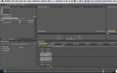 Screen Shot 2012-03-16 at 8.48.19 AM.jpg