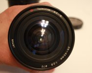 Tokina_03.jpg Tokina_03.jpg
