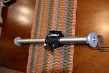 Manfroto3059Arm3.jpg Manfroto3059Arm3.jpg