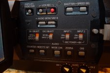 DVX 100B CONTROLS.jpg