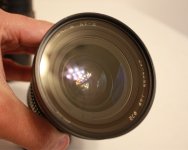 Tokina_04.jpg Tokina_04.jpg