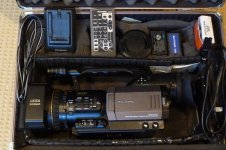 DVX 100B GROUP IN CASE.jpg