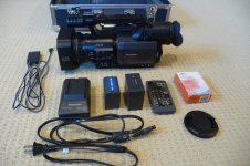 DVX 100B GROUP TITE.jpg