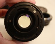 Tokina_05.jpg Tokina_05.jpg