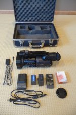DVX 100B GROUP WITH CASE.jpg