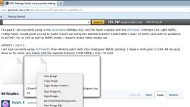 Personal View problem with download.jpg