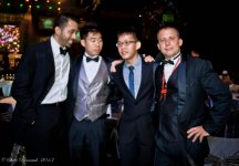 DSC_3705.jpg DSC_3705.jpg