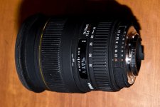 94120d1233977651-sold-sigma-24-70mmd-2-8-ex-dg-nikon-mount-24-70-1.jpg