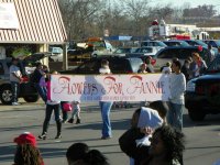 flowers banner.jpg flowers banner.jpg