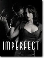 imperfect_clean.jpg