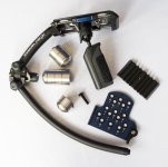steadycam3.jpg
