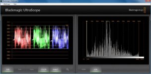 MTS graded no dithering.jpg MTS graded no dithering.jpg
