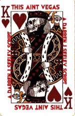 this-vegas1.JPG