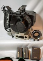 sonyfs700.jpg sonyfs700.jpg