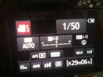 IMG_0269.JPG IMG_0269.JPG