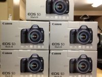 5D3s photo.jpg 5D3s photo.jpg