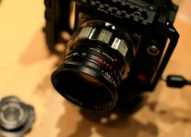 zeiss8mm.jpg zeiss8mm.jpg