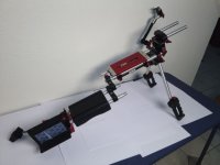 zacuto.jpg