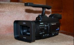 Screen shot 2012-09-04 at 8.51.30 AM.jpg