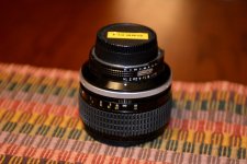 Nikon85mmLeft.jpg Nikon85mmLeft.jpg