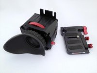 photo (2).jpg photo (2).jpg