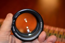 Nikon85mmFront.jpg Nikon85mmFront.jpg