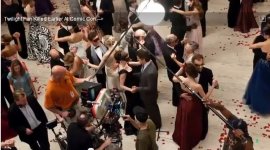 china ball dark knight.jpg