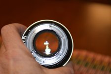 Nikon85mmRear.jpg Nikon85mmRear.jpg