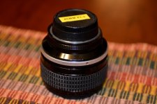 Nikon85mmRight.jpg Nikon85mmRight.jpg