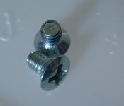 FV_K4000_1x1_LED_1.jpg FV_K4000_1x1_LED_1.jpg