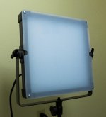 FV_K4000_1x1_LED_2.jpg FV_K4000_1x1_LED_2.jpg