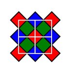 Q67_Thumb_2.jpg Q67_Thumb_2.jpg