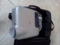 NEC Portable Projector LT260K.jpg